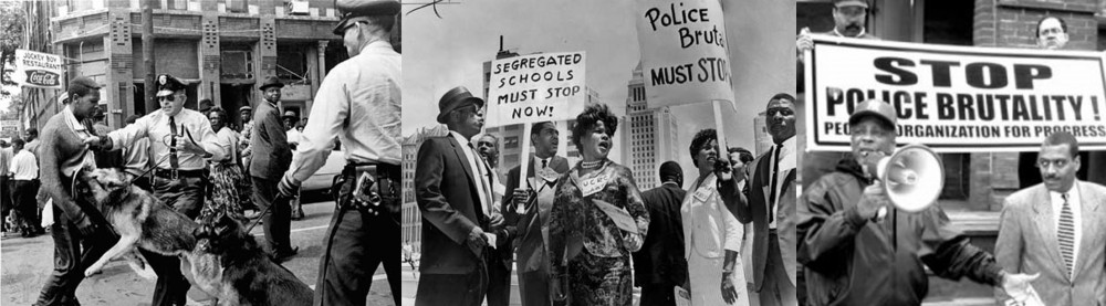 Vancouver Committee to Defend Freedom of Expression