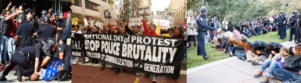 Vancouver Committee to Defend Freedom of Expression